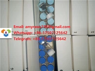 Висококачествен MT2/меланотан-2 пептид