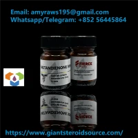FIERCE Dianabol 50 mg*50 таблетки/бутилка 3 дни Доставка в САЩ