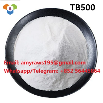 Пептиди на прах TB500